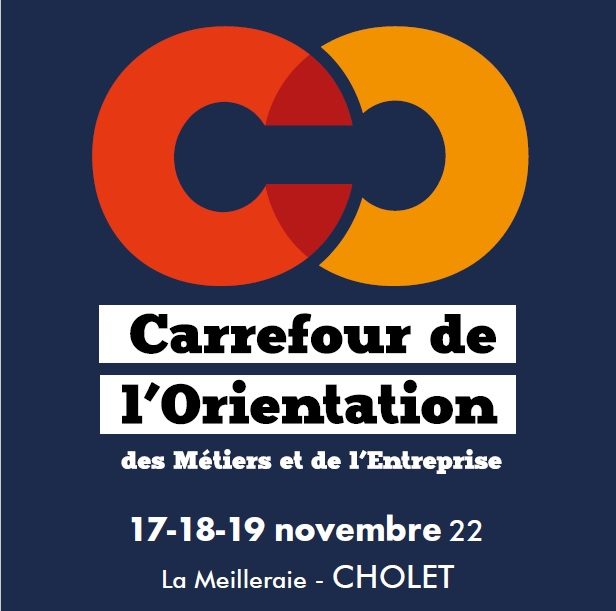 Orientation post 3ème