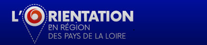 ouverture de l’espace Orientation Pays de la Loire sur l’ENT e-Lyco