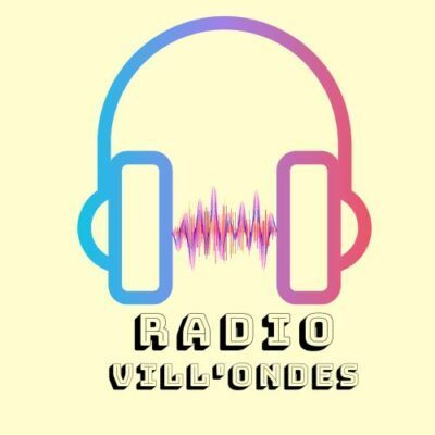 Club Webradio : « Radio Vill’ondes »  va débuter !