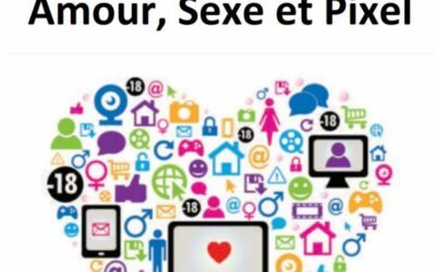 Les jeunes sur internet « amour, sexe et pixel »